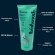 thumbnail image 2 of Bloqueador Solar Mineral Kids SPF 50, 2 of 3