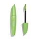 thumbnail image 1 of Máscara COVERGIRL Clump Crusher de Lash Blast 20 veces más volumen, 1 of 5