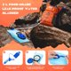 thumbnail image 3 of Mochila de hidratación para senderismo Maelstrom Maelstrom 2 L/3 L Water Bladder, 3 of 7