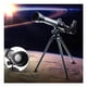 thumbnail image 3 of Telescopio Niños Astronómico Monocular 40x Zoom Principiante, 3 of 7