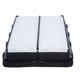 thumbnail image 2 of Filtro aire hyundai tucson 2.0 2021 2024, 2 of 2