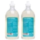 thumbnail image 2 of Jabón líquido para lavar platos Better Life, 650 ml (paquete de 2), 2 of 7