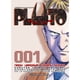 thumbnail image 1 of Pluto nº 01/08, 1 of 2