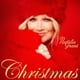 thumbnail image 1 of Álbum de música UNIVERSAL MUSIC GROUP Natalie Grant Christmas, 1 of 1