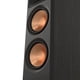 thumbnail image 2 of Par De Parlantes Columnas Dual 6,5 Rp6000fiieb, 2 of 3