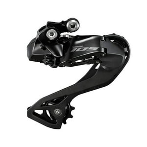 Cambio Shimano 105 R7150 12V Shadow+ Direct Compatible