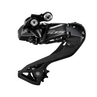 Cambio Shimano 105 R7150 12V Shadow+ Direct Compatible