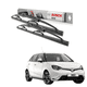 thumbnail image 1 of Plumillas Bosch Eco para MG 3 2012-2019, 1 of 3