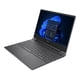 thumbnail image 3 of HP Victus Laptop Gamer de 15.6" FHD 144Hz i5-13420H RTX 4050, 3 of 6