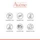 thumbnail image 5 of Crema Avène Retrinal al 0,05% con retinaldehído 30 ml antienvejecimiento, 5 of 8