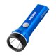 thumbnail image 1 of Linterna NEBO LUXTREME Nano 420 lúmenes USB-C recargable, 1 of 8