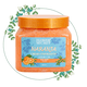 thumbnail image 1 of Exfoliante Azúcar Y Sal Orgánico Naranja 500ml Flower Secret, 1 of 5