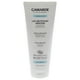 thumbnail image 1 of Limpiador Gamarde Desmaquillante De Leche Suave 200ml, 1 of 2
