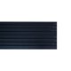 thumbnail image 3 of Wall Panel Negro 100311 290x16 5 Cm, 3 of 5