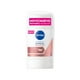 thumbnail image 1 of Desodorante Barra Nivea Clinical Femenino, 54 ml, 1 of 7