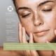 thumbnail image 5 of Limpiador Facial Karyng Rehidratante 100 ml, 5 of 9