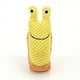 thumbnail image 3 of Pet Sniffing Plush Toy Snail Dog Molar Toy Squeaky Toy Pet Supplies Hide And Seek Slow Food Dog Toys, 3 of 4