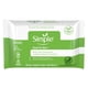 thumbnail image 1 of Toallitas Limpiadoras Kind To Skin Micellar 25 Toallitas, 1 of 5