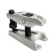 thumbnail image 4 of Extractor de varilla de acoplamiento, herramienta de extracción de separador de rótula, herramienta manual, pieza de equipo de 19mm, ajustable para, 4 of 5