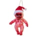 thumbnail image 1 of Muñeca Embrujada Muñecas Espeluznantes De Halloween Para Decoración Navideña Mascarada Prom Boy, 1 of 5