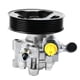 thumbnail image 2 of Bomba De Dirección Asistida Con Polea 21-5245 Para Toyota Camry Solara 2.4L, 2 of 5