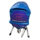 thumbnail image 3 of Equipo Pulverizador Industrial 2800w - Tecnologia Alemana Azul, 3 of 5