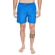 thumbnail image 3 of Traje De Baño Hombre Forro Malla Colores Liso 1213, 3 of 5