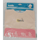thumbnail image 2 of Babero con bolsillo Talla M Rosado, 2 of 2