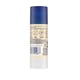 thumbnail image 2 of Luminizador corporal, vaselina, cacao, brillante, gel en barra, GLOW UP, 40 ml, 2 of 9
