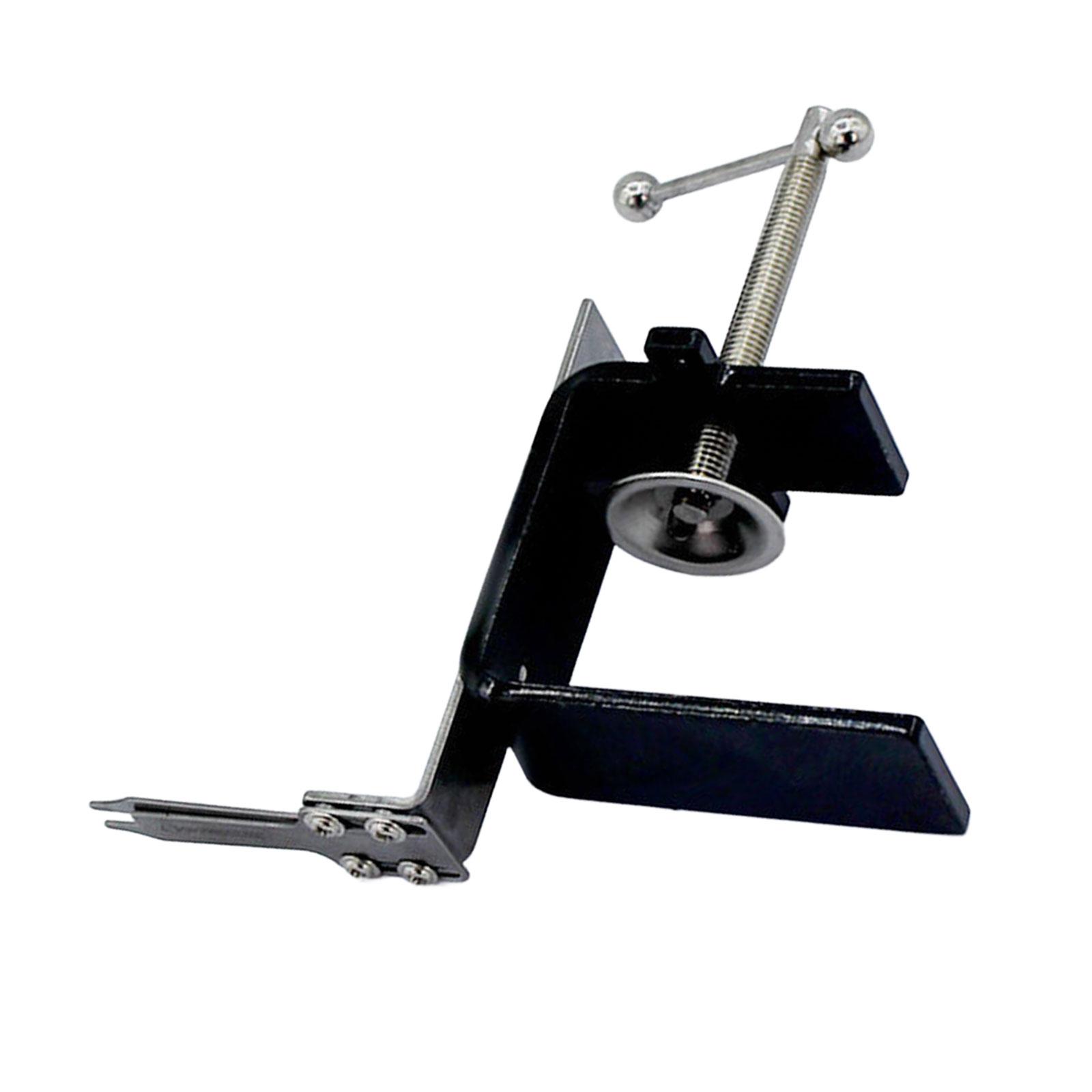 Bothyi - Herramienta De Instalación De Cremalleras, Reparación De Cremalleras Para Deslizador De Cremalleras, Costura Artesanal, Sastre