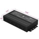 thumbnail image 3 of Controlador LED EMITEVER regulable de 600 W AC 110-277 V a DC 24 V, 3 of 9