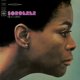 thumbnail image 1 of Vinilo LP Music On Vinyl – Sorcerer 180 g Transparente, 1 of 1
