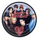 thumbnail image 1 of Pack 10 Platos Stray Kids Stay Cumpleaños 23 Cm Carton Fans Rojo, 1 of 5