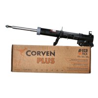 Corven - Par Amortiguadores Delanteros Kia Morning 11/18