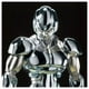 thumbnail image 3 of Figura Accion S h figuarts Metal Cooler Tamashii Nations, 3 of 5