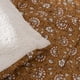 thumbnail image 3 of Plumon Est Sherpa India 1.5 Pl Ocre, 3 of 3