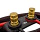 thumbnail image 3 of Poste de arranque UTV Stereo 12V para Can‑Am Maverick X3 SxS, 3 of 9