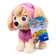 thumbnail image 5 of Paw Patrol Peluche Básico, producto surtido, 5 of 7