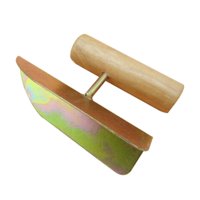 Ioensy - Paleta De Esquina Herramienta De Construcción De Viviendas Herramienta De Enyesado De Esquina Esquina Exterior