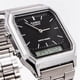 thumbnail image 2 of Reloj Analogo-Digital Plateado Casio AQ-230A-1D, 2 of 2