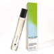 thumbnail image 1 of Perfume roll‑on Biology Functional Fragrances 10 ml Otherworldly, 1 of 5