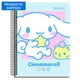 thumbnail image 1 of Cuaderno Universitario Cinamoroll Top, 1 of 4