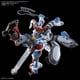 thumbnail image 3 of Kit de Modelo Bandai Hobby Mobile Suit Gundam GQuuuuuuX HG 1/144, 3 of 6