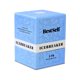 thumbnail image 1 of Cubierta rompehielos BestSelf Co. Juego atractivo con 170 cartas, 1 of 7