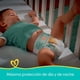 thumbnail image 5 of Pañales Pampers Comfort Sec XXG, 112 Un, 5 of 7