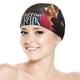thumbnail image 5 of Gorro de Natación Licra Doctor Strange, 5 of 6