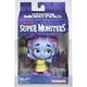 thumbnail image 1 of Figura Coleccionable Playskool Heroes Zoe Walker de 4 Pulgadas para Edades de 3 Años, 1 of 2