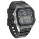 thumbnail image 4 of Reloj Casio AE-1300WH-8AVCF con iluminador digital de cuarzo para hombre, 4 of 7