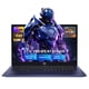 thumbnail image 1 of Laptop NIMO N177 17.3" Ryzen 7 8745HS 16 GB 512 GB SSD, 1 of 9