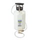 thumbnail image 2 of Sistema de recarga de ATF Mityvac MV6412A 10 L con control de flujo, 2 of 8